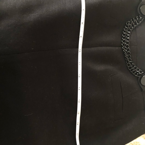 Kate spades ♠️ skirt - Picture 7 of 10